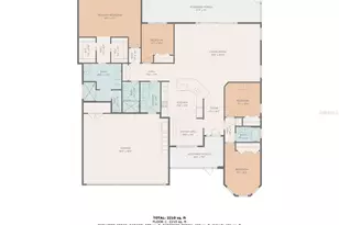 1125 Maynard Path, The Villages, FL 32163 - Photo 55