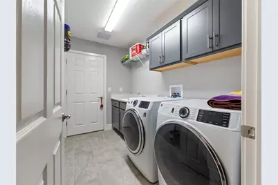 1125 Maynard Path, The Villages, FL 32163 - Photo 41