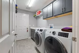 1125 Maynard Path, The Villages, FL 32163 - Photo 41