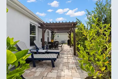 1125 Maynard Path, The Villages, FL 32163 - Photo 3