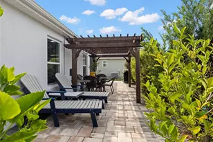 1125 Maynard Path, The Villages, FL 32163 - Photo 3