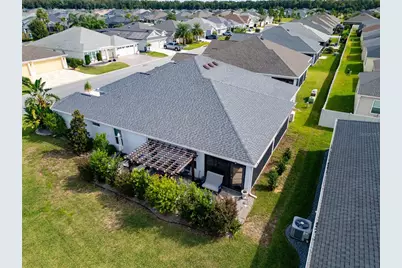 1125 Maynard Path, The Villages, FL 32163 - Photo 13