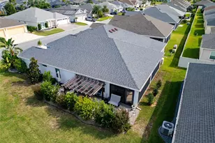 1125 Maynard Path, The Villages, FL 32163 - Photo 13