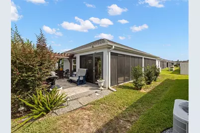 1125 Maynard Path, The Villages, FL 32163 - Photo 9