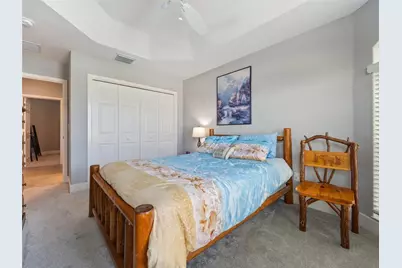 1125 Maynard Path, The Villages, FL 32163 - Photo 19