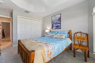 1125 Maynard Path, The Villages, FL 32163 - Photo 19