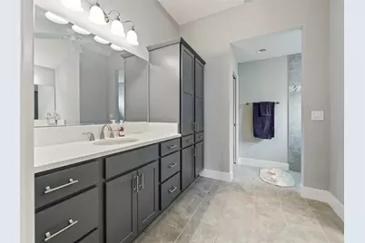 1125 Maynard Path, The Villages, FL 32163 - Photo 47