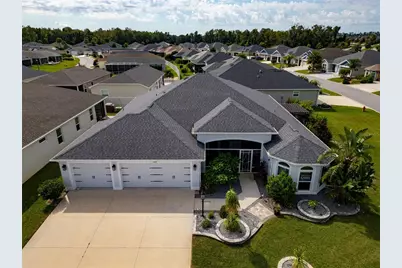 1125 Maynard Path, The Villages, FL 32163 - Photo 11