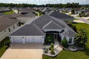 1125 Maynard Path, The Villages, FL 32163 - Photo 11