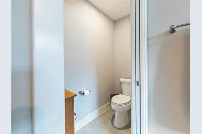 1125 Maynard Path, The Villages, FL 32163 - Photo 49