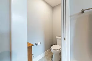 1125 Maynard Path, The Villages, FL 32163 - Photo 49