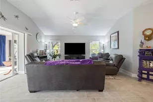 1125 Maynard Path, The Villages, FL 32163 - Photo 27