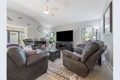 1125 Maynard Path, The Villages, FL 32163 - Photo 25