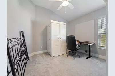 1125 Maynard Path, The Villages, FL 32163 - Photo 21