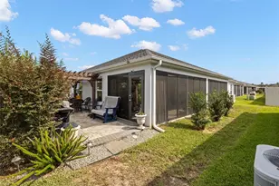 1125 Maynard Path, The Villages, FL 32163 - Photo 5