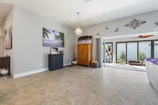 1125 Maynard Path, The Villages, FL 32163 - Photo 29