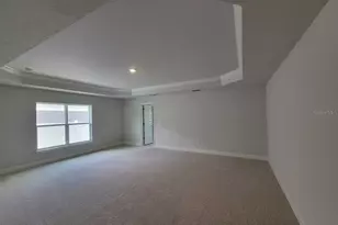 7035 SW 131st Loop, Ocala, FL 34473 - Photo 17