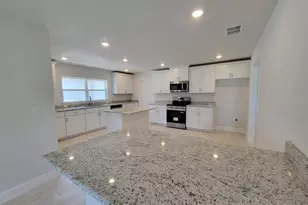 7035 SW 131st Loop, Ocala, FL 34473 - Photo 7