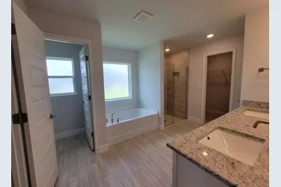 7035 SW 131st Loop, Ocala, FL 34473 - Photo 19