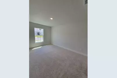 7035 SW 131st Loop, Ocala, FL 34473 - Photo 21