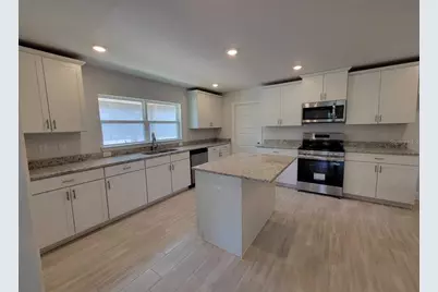 7035 SW 131st Loop, Ocala, FL 34473 - Photo 5