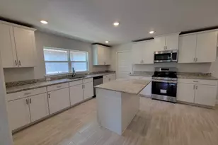 7035 SW 131st Loop, Ocala, FL 34473 - Photo 5