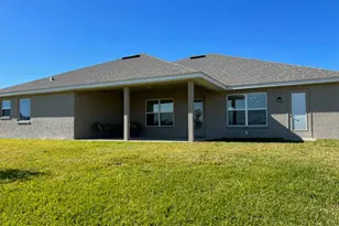 7035 SW 131st Loop, Ocala, FL 34473 - Photo 3