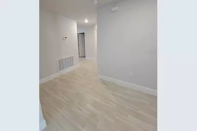 7035 SW 131st Loop, Ocala, FL 34473 - Photo 15