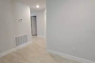 7035 SW 131st Loop, Ocala, FL 34473 - Photo 15