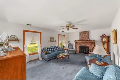 5060 SW 84th Street, Ocala, FL 34476 - Photo 7