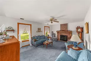 5060 SW 84th St, Ocala, FL 34476 - Photo 7