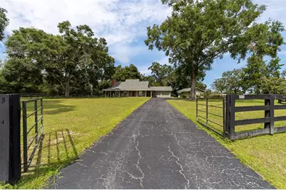 5060 SW 84th Street, Ocala, FL 34476 - Photo 49