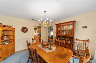 5060 SW 84th St, Ocala, FL 34476 - Photo 11