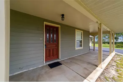 5060 SW 84th Street, Ocala, FL 34476 - Photo 3