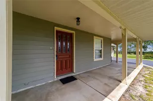 5060 SW 84th St, Ocala, FL 34476 - Photo 3