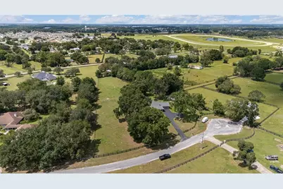 5060 SW 84th Street, Ocala, FL 34476 - Photo 55