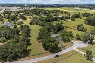 5060 SW 84th St, Ocala, FL 34476 - Photo 55