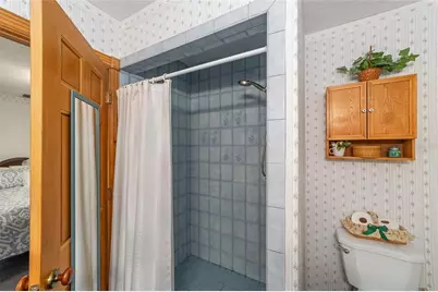 5060 SW 84th Street, Ocala, FL 34476 - Photo 21