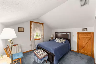 5060 SW 84th Street, Ocala, FL 34476 - Photo 25