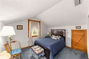 5060 SW 84th St, Ocala, FL 34476 - Photo 25