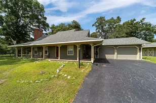 5060 SW 84th St, Ocala, FL 34476 - Photo 43