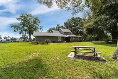 5060 SW 84th Street, Ocala, FL 34476 - Photo 45