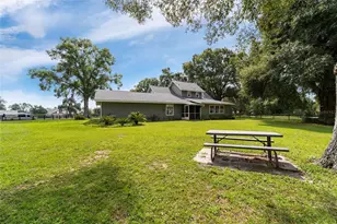 5060 SW 84th St, Ocala, FL 34476 - Photo 45