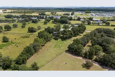 5060 SW 84th Street, Ocala, FL 34476 - Photo 57