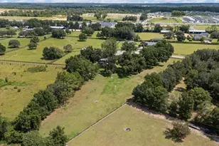 5060 SW 84th St, Ocala, FL 34476 - Photo 57