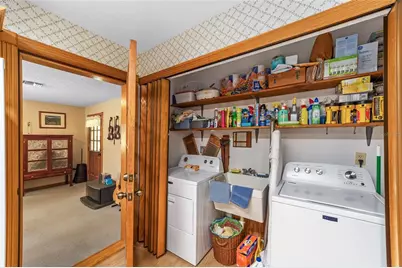 5060 SW 84th Street, Ocala, FL 34476 - Photo 35