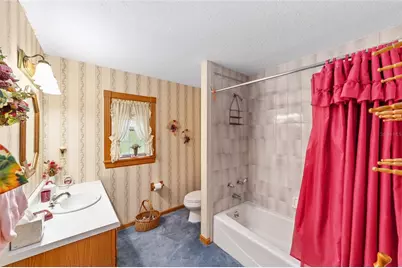 5060 SW 84th Street, Ocala, FL 34476 - Photo 27