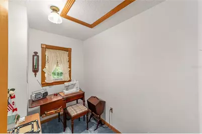 5060 SW 84th Street, Ocala, FL 34476 - Photo 31