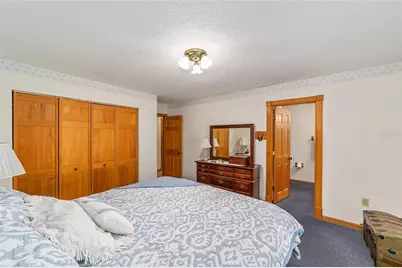 5060 SW 84th Street, Ocala, FL 34476 - Photo 19