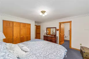 5060 SW 84th St, Ocala, FL 34476 - Photo 19